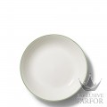 0305512505 Dibbern Simplicity "Grün" Тарелка глубокая 22,5см