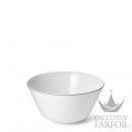 0321012505 Dibbern Simplicity "Grün" Салатник 20см