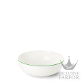 0419912505 Dibbern Simplicity "Grün" Чаша бульонная 17,5см