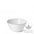 0321012506 Dibbern Simplicity "Hellblau" Салатник 20см