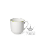 0114412511 Dibbern Simplicity "Limone" Кружка 0,32л