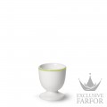 0119012511 Dibbern Simplicity "Limone" Подставка для яиц 