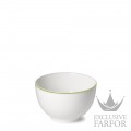 0120312511 Dibbern Simplicity "Limone" Чаша бульонная 12,5см