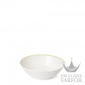 0120712511 Dibbern Simplicity "Limone" Чаша десертная 16см