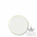 0301612511 Dibbern Simplicity "Limone" Тарелка 16см