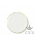 0302112511 Dibbern Simplicity "Limone" Тарелка 21см