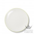 0302812511 Dibbern Simplicity "Limone" Тарелка 28см