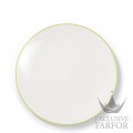 0303212511 Dibbern Simplicity "Limone" Тарелка 32см