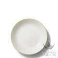 0305512511 Dibbern Simplicity "Limone" Тарелка глубокая 22,5см