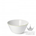 0321012511 Dibbern Simplicity "Limone" Салатник 20см