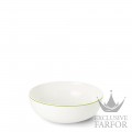 0419912511 Dibbern Simplicity "Limone" Чаша бульонная 17,5см
