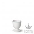 0119012510 Dibbern Simplicity "Mint" Подставка для яиц 