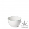 0120312510 Dibbern Simplicity "Mint" Чаша бульонная 12,5см