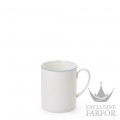0214912510 Dibbern Simplicity "Mint" Кружка 0,45л