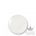 0301612510 Dibbern Simplicity "Mint" Тарелка 16см