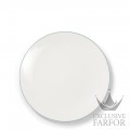 0302812510 Dibbern Simplicity "Mint" Тарелка 28см
