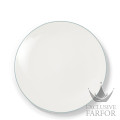0303212510 Dibbern Simplicity "Mint" Тарелка 32см