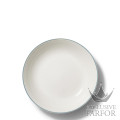 0305512510 Dibbern Simplicity "Mint" Тарелка глубокая 22,5см