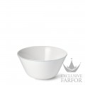 0321012510 Dibbern Simplicity "Mint" Салатник 20см