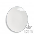 0322012510 Dibbern Simplicity "Mint" Блюдо овальное / Блюдо для рыбы 32см