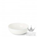 0419912510 Dibbern Simplicity "Mint" Чаша бульонная 17,5см