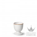 0119012508 Dibbern Simplicity "Orange" Подставка для яиц 