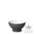 2020300053 Dibbern Solid Color "Anthrazit" Чаша бульонная 13,5см