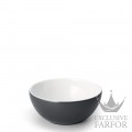 2020600053 Dibbern Solid Color "Anthrazit" Чаша 17см