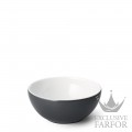 2020900053 Dibbern Solid Color "Anthrazit" Чаша 20см