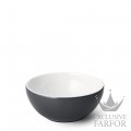 2021100053 Dibbern Solid Color "Anthrazit" Чаша 23см