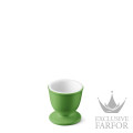 2019000042 Dibbern Solid Color "Apfelgrün" Подставка для яиц 