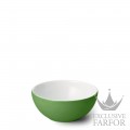 2020500042 Dibbern Solid Color "Apfelgrün" Чаша 15см