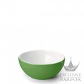 2020600042 Dibbern Solid Color "Apfelgrün" Чаша 17см
