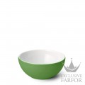 2020900042 Dibbern Solid Color "Apfelgrün" Чаша 20см