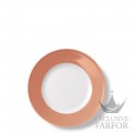 2001900060 Dibbern Solid Color "Blush" Тарелка 19см