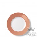 2002100060 Dibbern Solid Color "Blush" Тарелка 21см