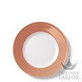 2002600060 Dibbern Solid Color "Blush" Тарелка 26см