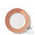2002800060 Dibbern Solid Color "Blush" Тарелка 28см