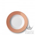2005500060 Dibbern Solid Color "Blush" Тарелка глубокая 23см