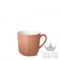 2014400060 Dibbern Solid Color "Blush" Кружка 0,32л