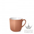 2014500060 Dibbern Solid Color "Blush" Кружка 0,45л