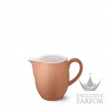 2015100060 Dibbern Solid Color "Blush" Молочник 0,25л