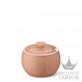 2016000060 Dibbern Solid Color "Blush" Сахарница 0,3л