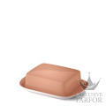 2018800060 Dibbern Solid Color "Blush" Масленка 0,25л