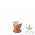 2019000060 Dibbern Solid Color "Blush" Подставка для яиц 