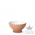 2020300060 Dibbern Solid Color "Blush" Чаша бульонная 13,5см