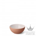 2020400060 Dibbern Solid Color "Blush" Чаша 12см