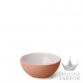 2020500060 Dibbern Solid Color "Blush" Чаша 15см