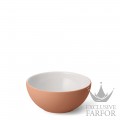 2020600060 Dibbern Solid Color "Blush" Чаша 17см