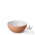 2020900060 Dibbern Solid Color "Blush" Чаша 20см